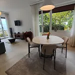 Casa Paula