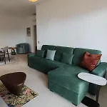 Casa Paula *