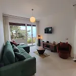 Casa Paula * 圣雷默
