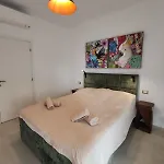 Casa Paula Sanremo