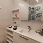 Casa Paula 圣雷默