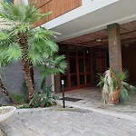 Casa Paula * Санремо