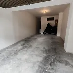 Апартаменты Casa Paula Санремо