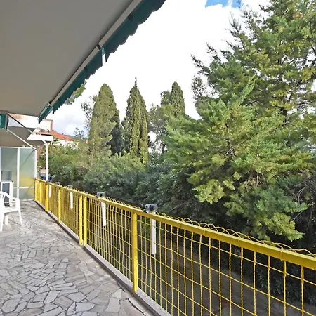 Lejlighed Casa Paula