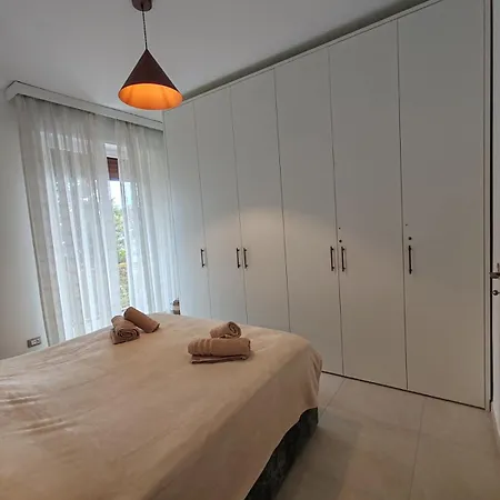 Casa Paula