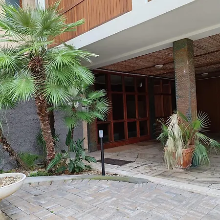 Casa Paula * Санремо